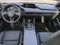 2026 Mazda Mazda3 Hatchback 2.5 S Preferred
