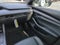 2026 Mazda Mazda3 Hatchback 2.5 S Preferred
