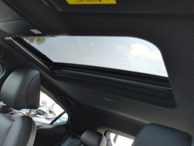 2026 Mazda Mazda3 Hatchback 2.5 S Preferred