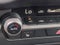 2026 Mazda Mazda3 Hatchback 2.5 S Preferred
