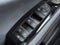 2026 Mazda Mazda3 Hatchback 2.5 S Preferred