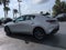 2026 Mazda Mazda3 Hatchback 2.5 S Preferred