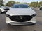 2026 Mazda Mazda3 Hatchback 2.5 S Preferred