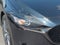 2026 Mazda Mazda3 Hatchback 2.5 S Preferred