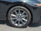 2026 Mazda Mazda3 Hatchback 2.5 S Preferred