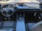 2026 Mazda Mazda3 Hatchback 2.5 S Preferred