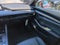 2026 Mazda Mazda3 Hatchback 2.5 S Preferred