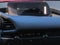2026 Mazda Mazda3 Hatchback 2.5 S Preferred