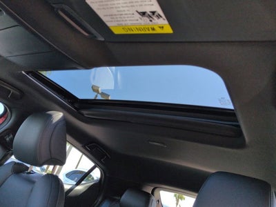 2026 Mazda Mazda3 Hatchback 2.5 S Preferred