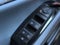 2026 Mazda Mazda3 Hatchback 2.5 S Preferred