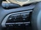 2026 Mazda Mazda3 Hatchback 2.5 S Preferred
