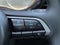 2026 Mazda Mazda3 Hatchback 2.5 S Preferred