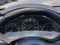 2026 Mazda Mazda3 Hatchback 2.5 S Preferred