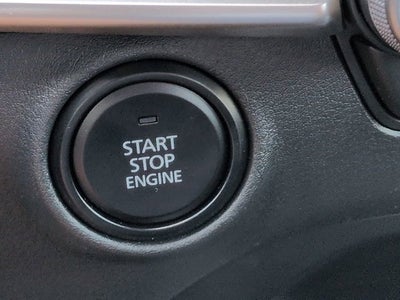 2026 Mazda Mazda3 Hatchback 2.5 S Preferred