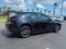 2026 Mazda Mazda3 Hatchback 2.5 S Preferred