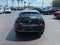 2026 Mazda Mazda3 Hatchback 2.5 S Preferred