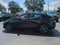 2026 Mazda Mazda3 Hatchback 2.5 S Preferred
