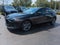 2026 Mazda Mazda3 Hatchback 2.5 S Preferred