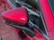 2026 Mazda Mazda3 Hatchback 2.5 S Preferred