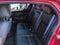 2026 Mazda Mazda3 Hatchback 2.5 S Preferred