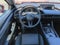 2026 Mazda Mazda3 Hatchback 2.5 S Preferred