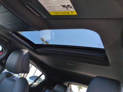 2026 Mazda Mazda3 Hatchback 2.5 S Preferred
