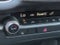 2026 Mazda Mazda3 Hatchback 2.5 S Preferred