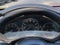 2026 Mazda Mazda3 Hatchback 2.5 S Preferred