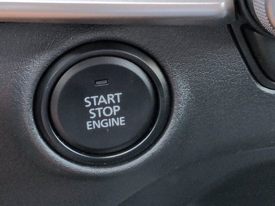 2026 Mazda Mazda3 Hatchback 2.5 S Preferred