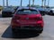 2026 Mazda Mazda3 Hatchback 2.5 S Preferred