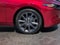 2026 Mazda Mazda3 Hatchback 2.5 S Preferred