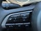 2026 Mazda Mazda3 Hatchback 2.5 S Preferred