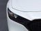 2026 Mazda Mazda3 Hatchback 2.5 S Preferred