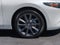2026 Mazda Mazda3 Hatchback 2.5 S Preferred