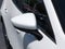 2026 Mazda Mazda3 Hatchback 2.5 S Preferred