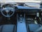 2026 Mazda Mazda3 Hatchback 2.5 S Preferred