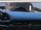 2026 Mazda Mazda3 Hatchback 2.5 S Preferred