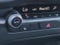 2026 Mazda Mazda3 Hatchback 2.5 S Preferred