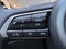 2026 Mazda Mazda3 Hatchback 2.5 S Preferred