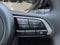 2026 Mazda Mazda3 Hatchback 2.5 S Preferred