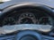 2026 Mazda Mazda3 Hatchback 2.5 S Preferred