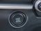 2026 Mazda Mazda3 Hatchback 2.5 S Preferred