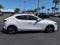 2026 Mazda Mazda3 Hatchback 2.5 S Preferred