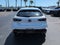 2026 Mazda Mazda3 Hatchback 2.5 S Preferred