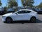 2026 Mazda Mazda3 Hatchback 2.5 S Preferred