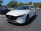 2026 Mazda Mazda3 Hatchback 2.5 S Preferred