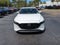 2026 Mazda Mazda3 Hatchback 2.5 S Preferred