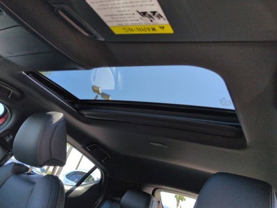 2026 Mazda Mazda3 Hatchback 2.5 S Preferred