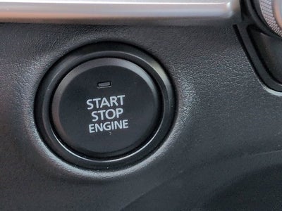 2026 Mazda Mazda3 Hatchback 2.5 S Preferred