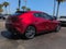 2026 Mazda Mazda3 Hatchback 2.5 S Preferred